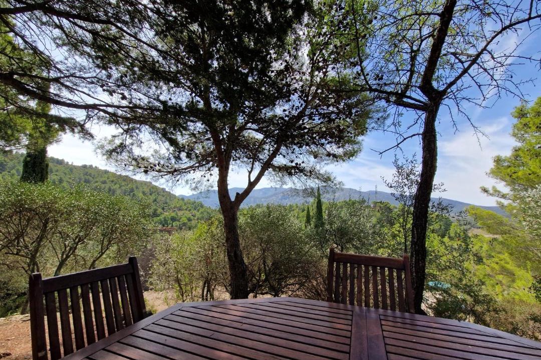 Photo of Others in Fraisse-des-Corbieres