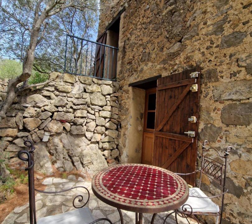 Photo of Others in Fraisse-des-Corbieres