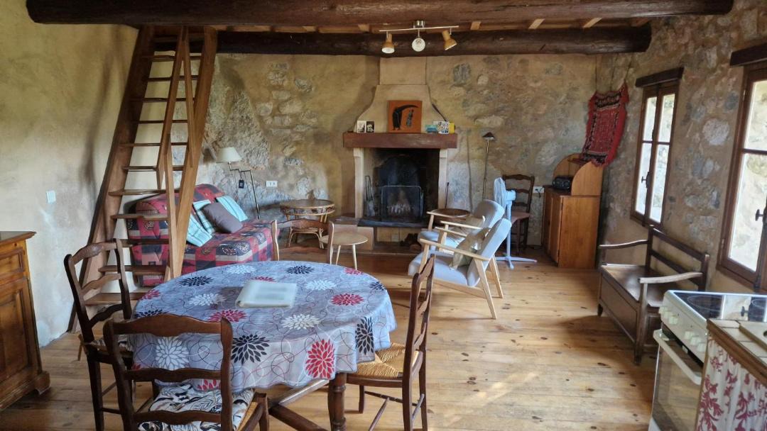 Photo of Others in Fraisse-des-Corbieres