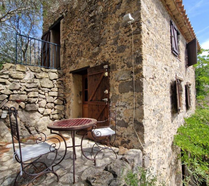 Photo of Others in Fraisse-des-Corbieres