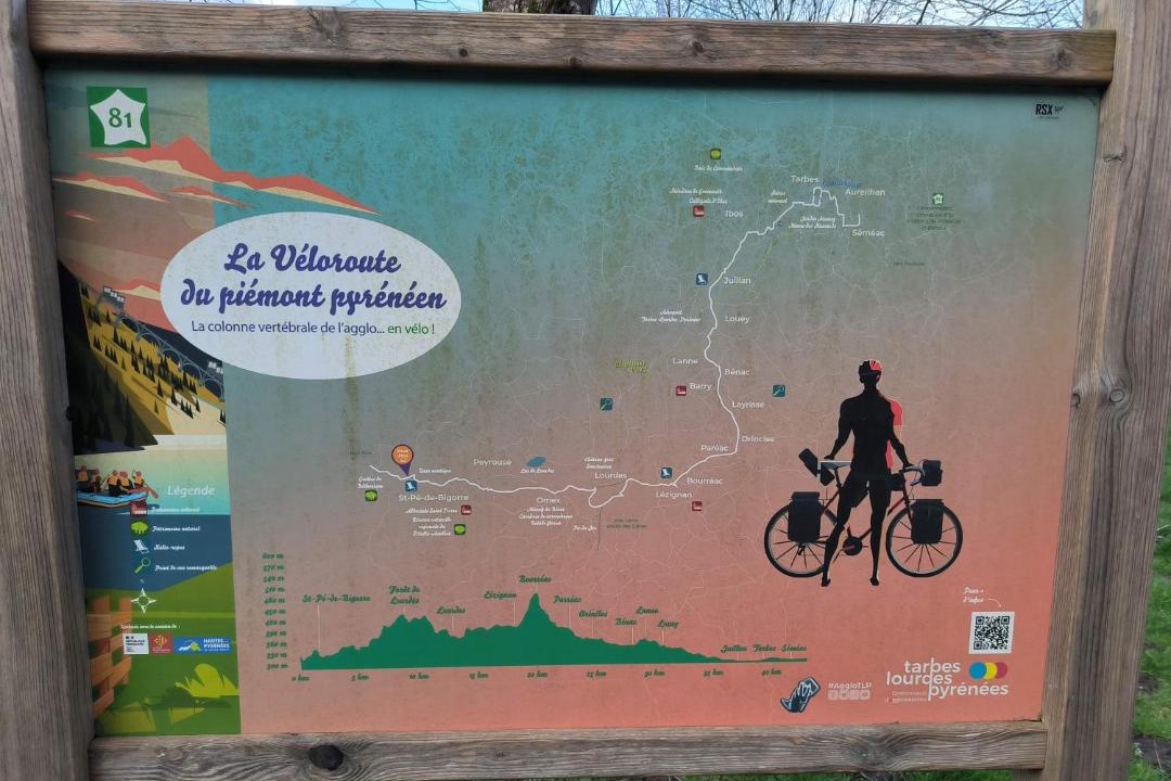Photo of Others in Saint-Pe-de-Bigorre