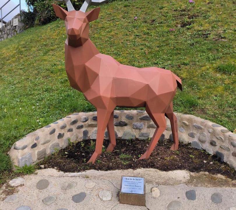 Photo of Others in Saint-Pe-de-Bigorre