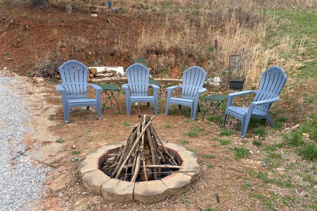 Photo of Others in Big Creek