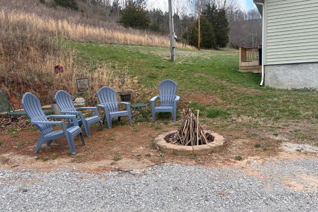 Photo of Outdoor in Big Creek