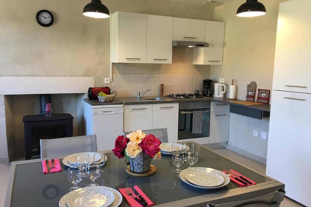 Photo of Others in Verrue