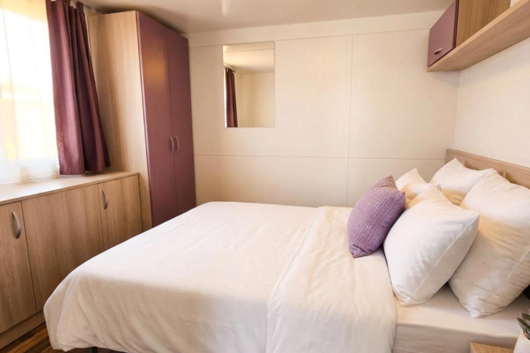 Photo of Bedroom in Zaton