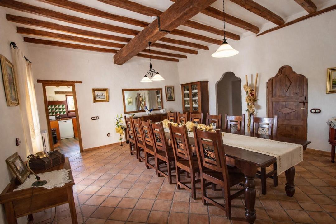 Photo of Others in La Bisbal del Penedes