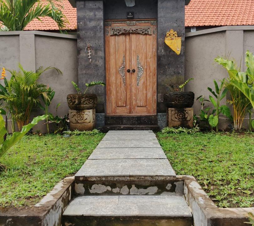Photo of Others in Bongkasa Pertiwi