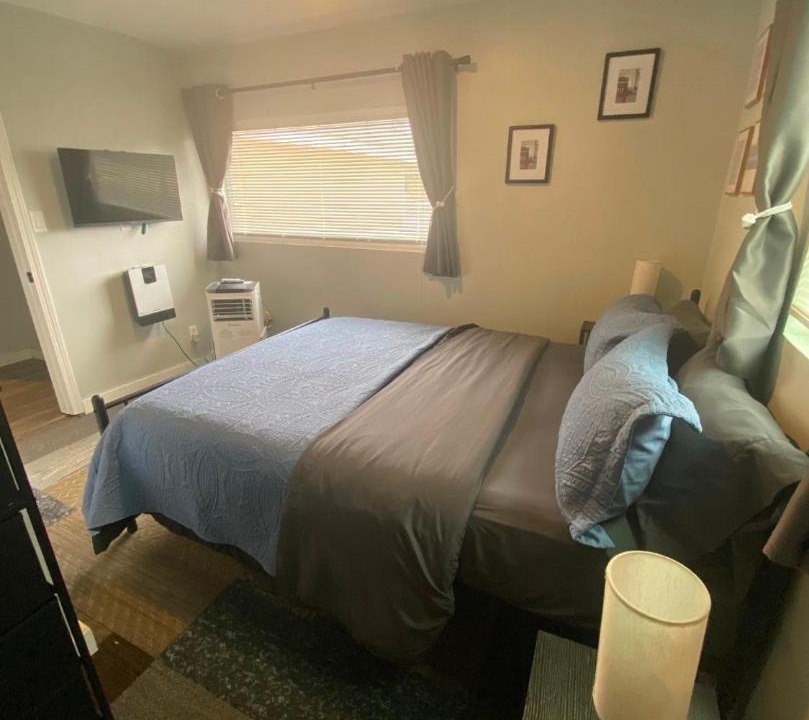 Photo of Bedroom in Osceola