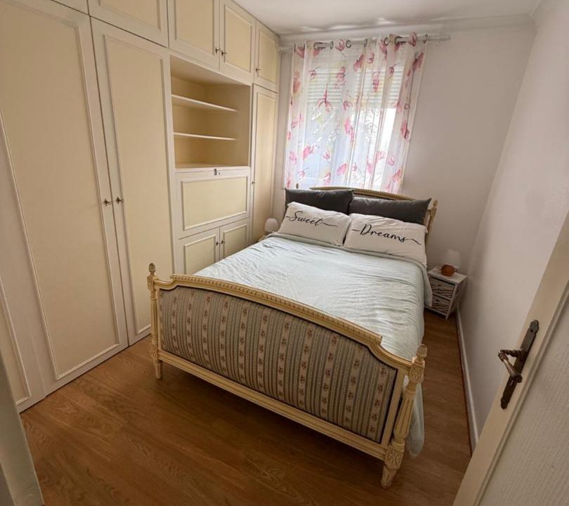 Photo of Bedroom in Faches-Thumesnil