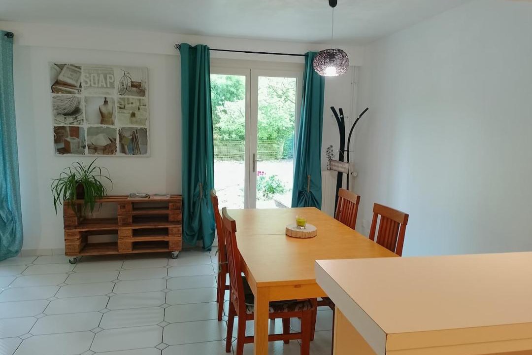 Photo of Others in Cournon-dʼAuvergne