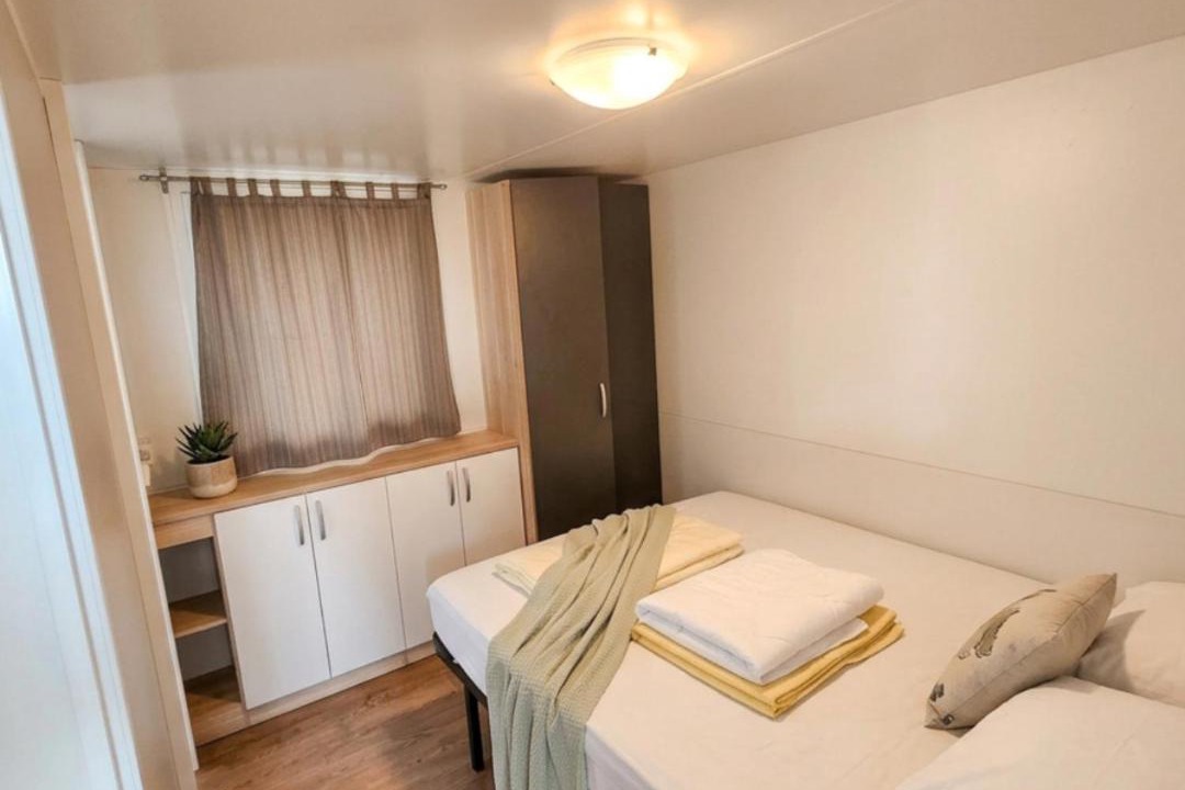 Photo of Bedroom in Zaton