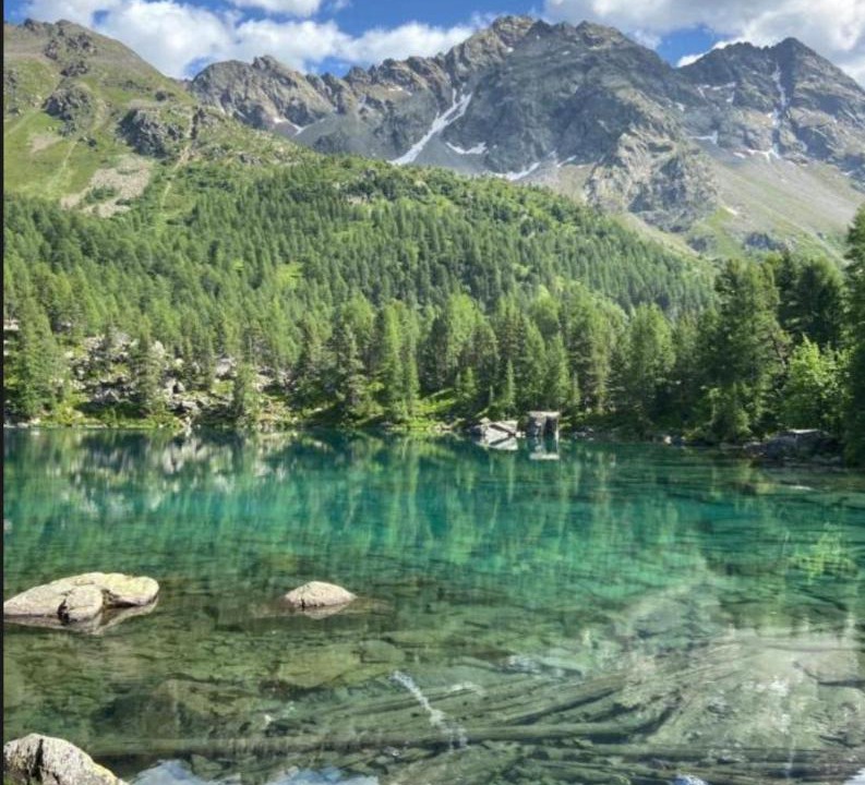 Photo of Others in Poschiavo