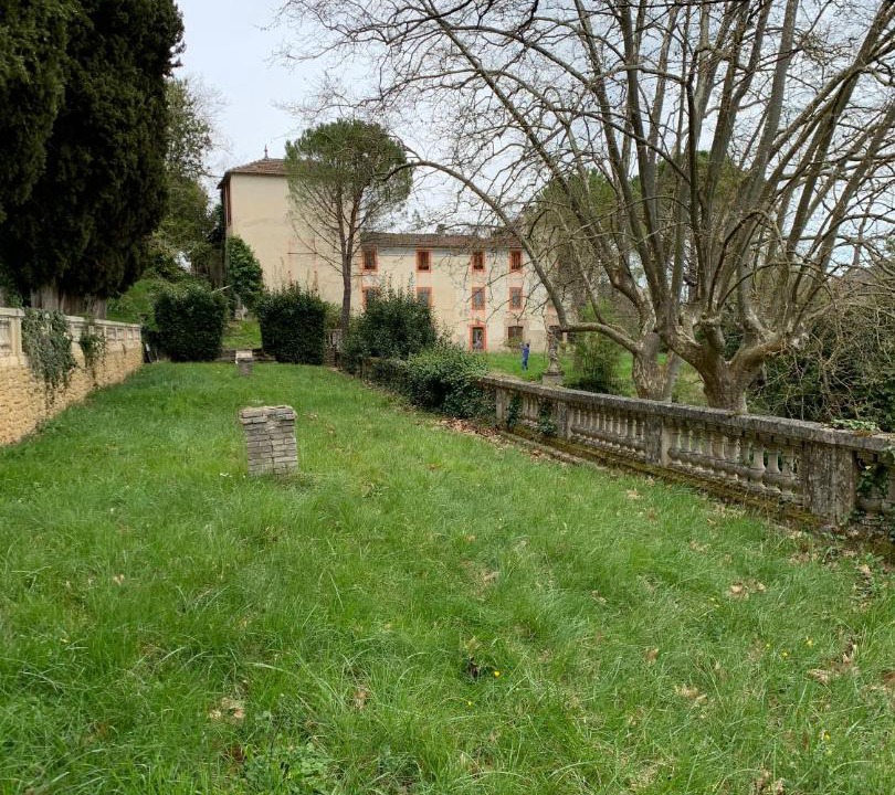 Photo of Others in Mirepoix