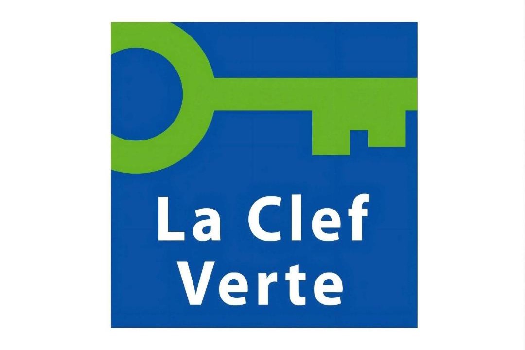 Photo of Others in Charenton-le-Pont
