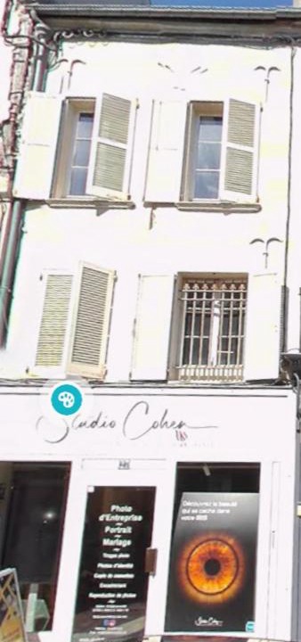 Photo of Others in La Celle-sous-Gouzon