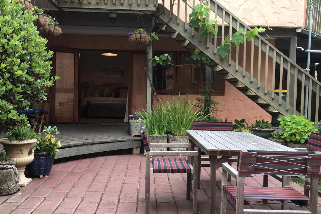 Photo of Others in Orewa