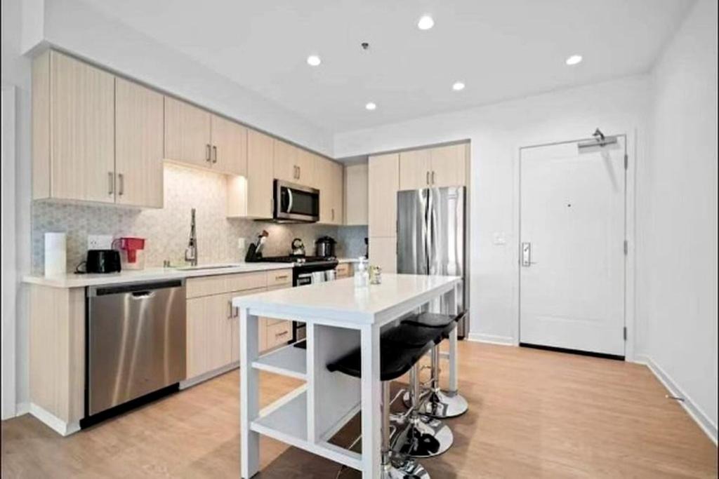 Photo of Kitchen in Lake Forest