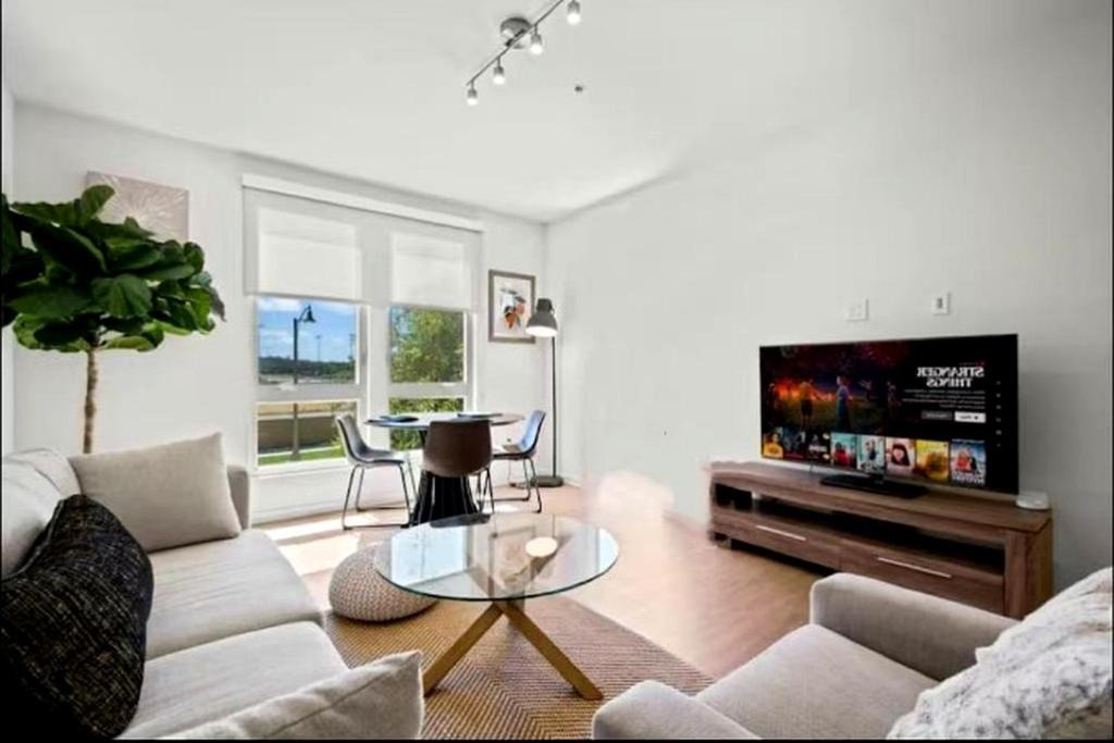 Photo of Livingroom in Lake Forest