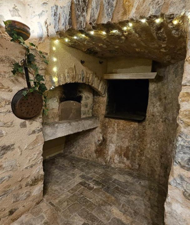 Photo of Others in Saint-Guilhem-le-Desert