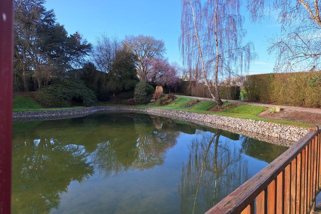 Photo of Others in Cosse-le-Vivien