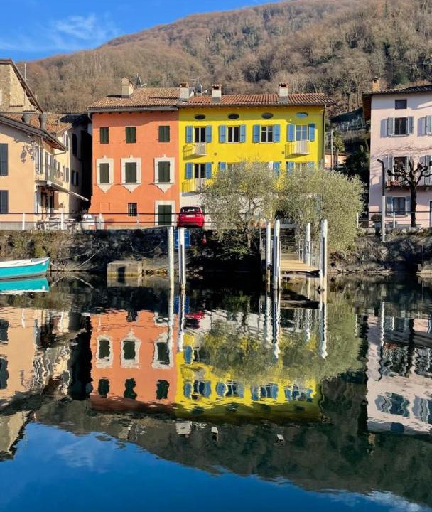 Photo of Others in Brusino Arsizio