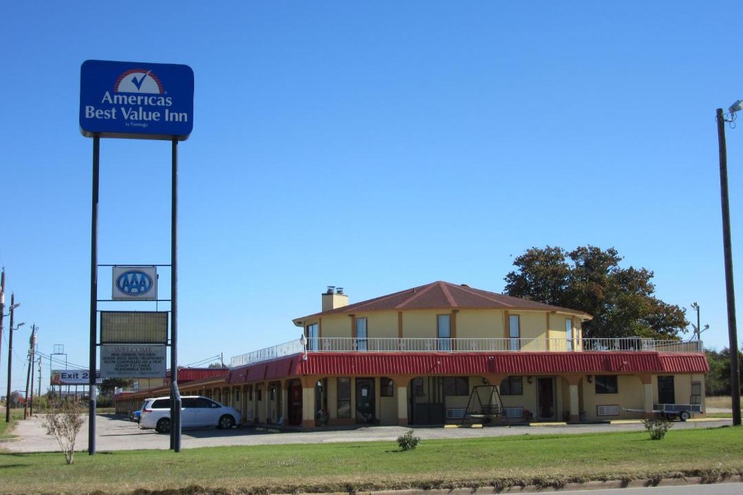 Photo of Others in Abilene