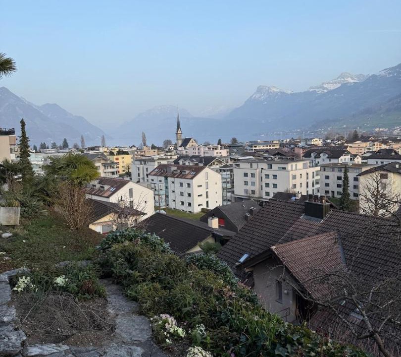 Photo of Others in Bürgenstock