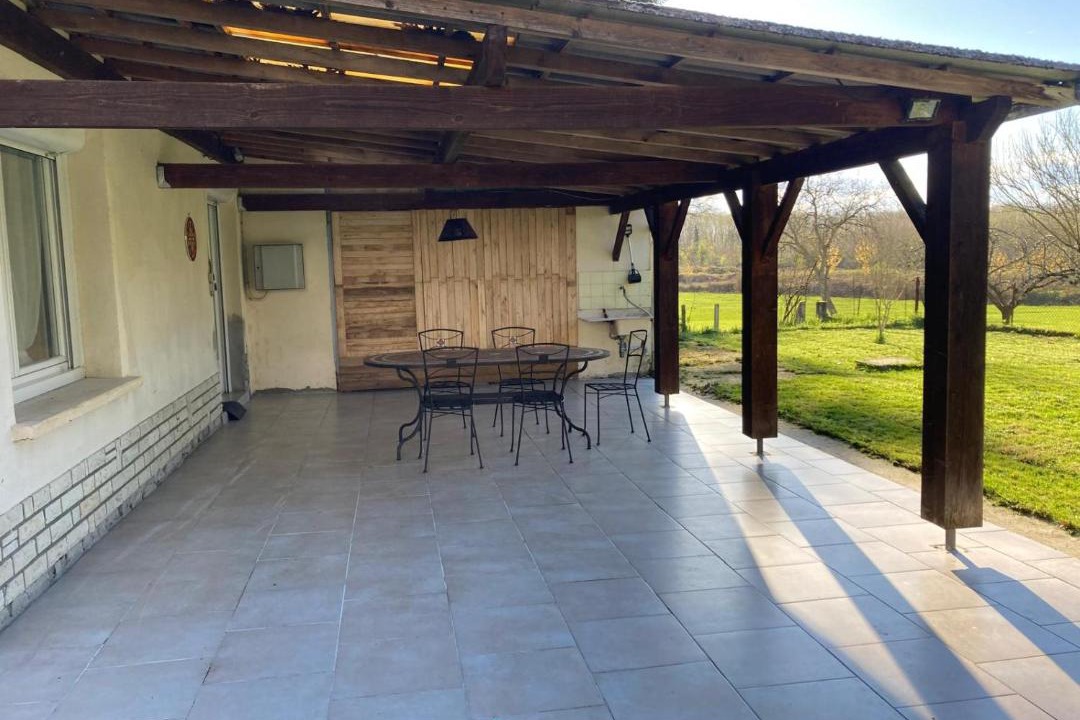 Photo of Others in Saint-Pardoux-du-Breuil