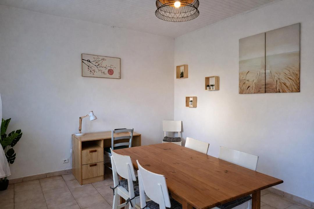 Photo of Others in Saint-Pardoux-du-Breuil