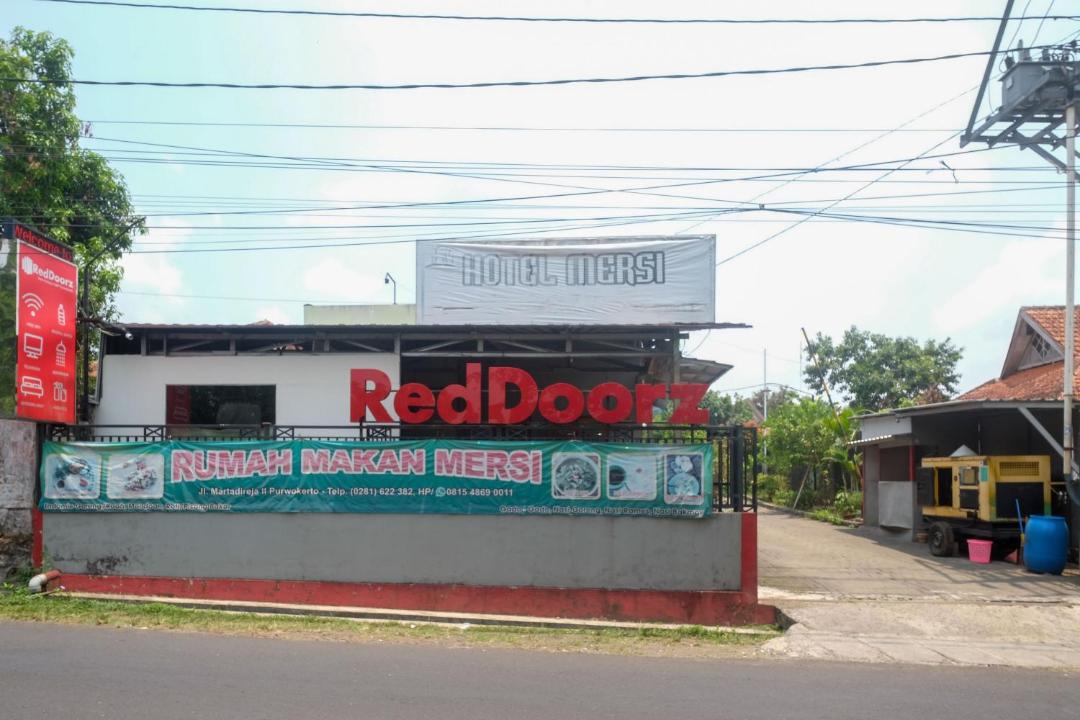 Photo of Others in Purwokerto