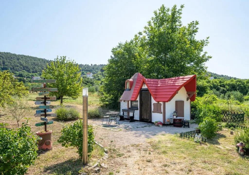 Photo of Others in Skradin