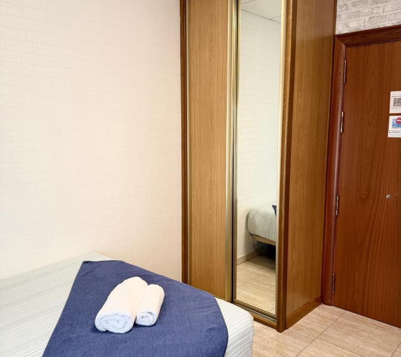 Photo of Others in L'Hospitalet de l'Infant
