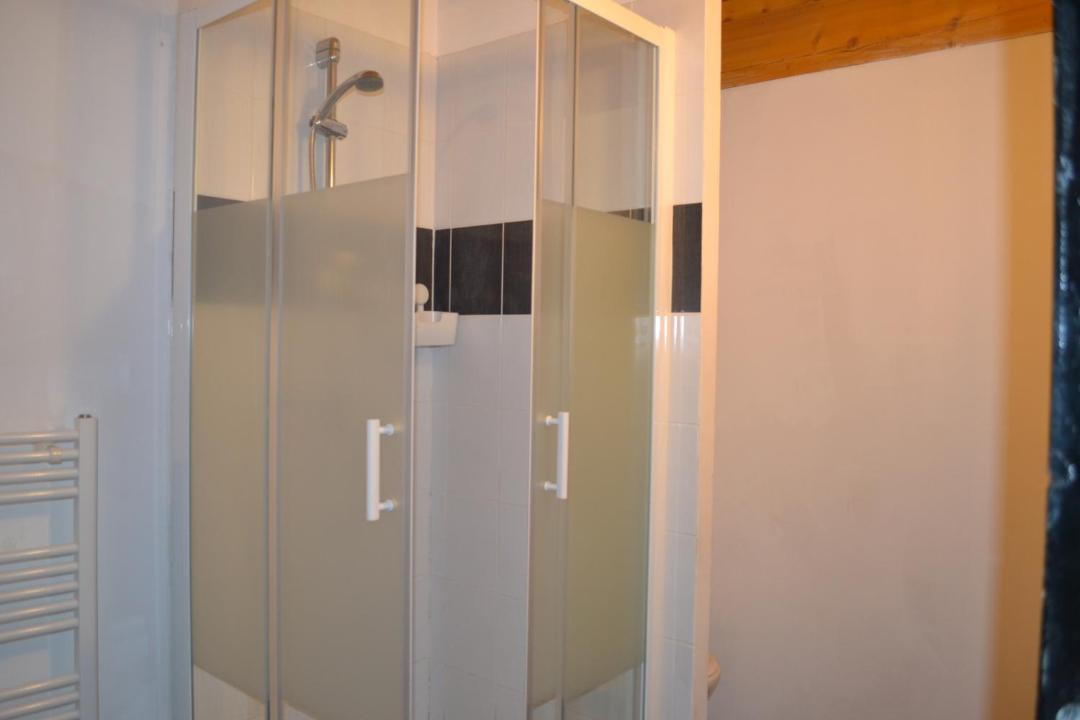 Photo of Bathroom in Alzonne