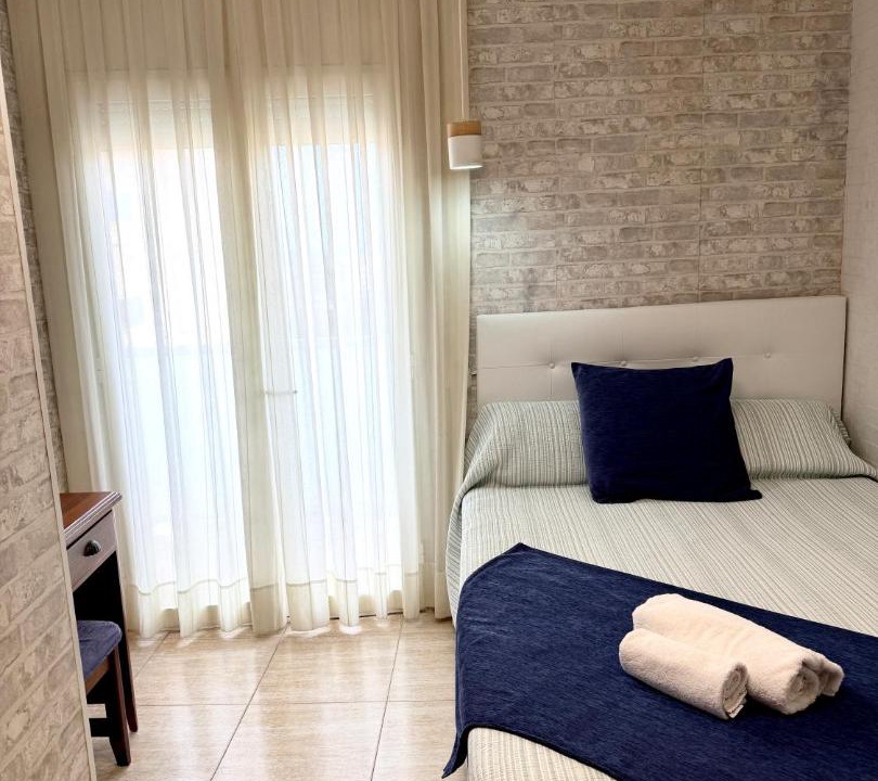 Photo of Others in L'Hospitalet de l'Infant