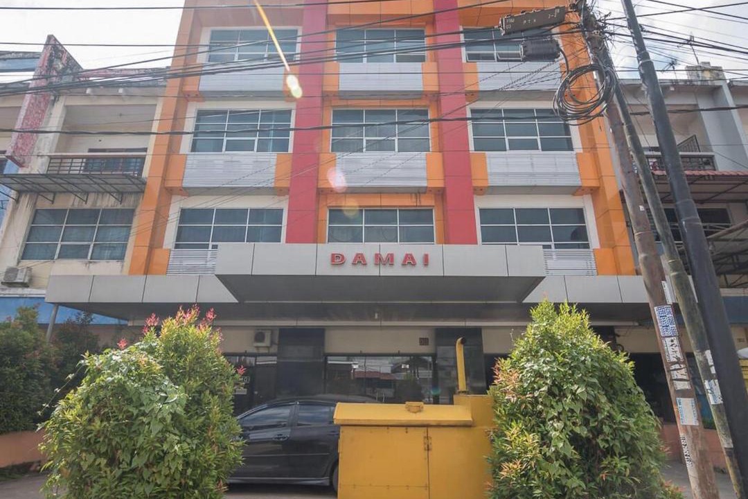 Photo of Others in Pontianak