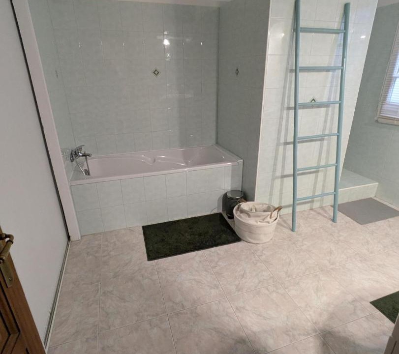 Photo of Bathroom in Canet