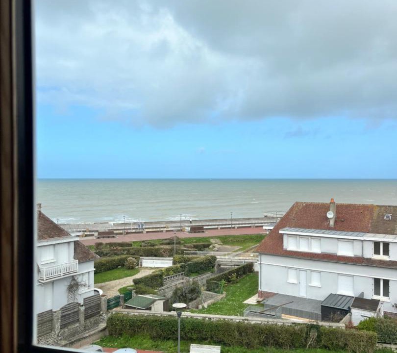 Photo of Others in Veules-les-Roses