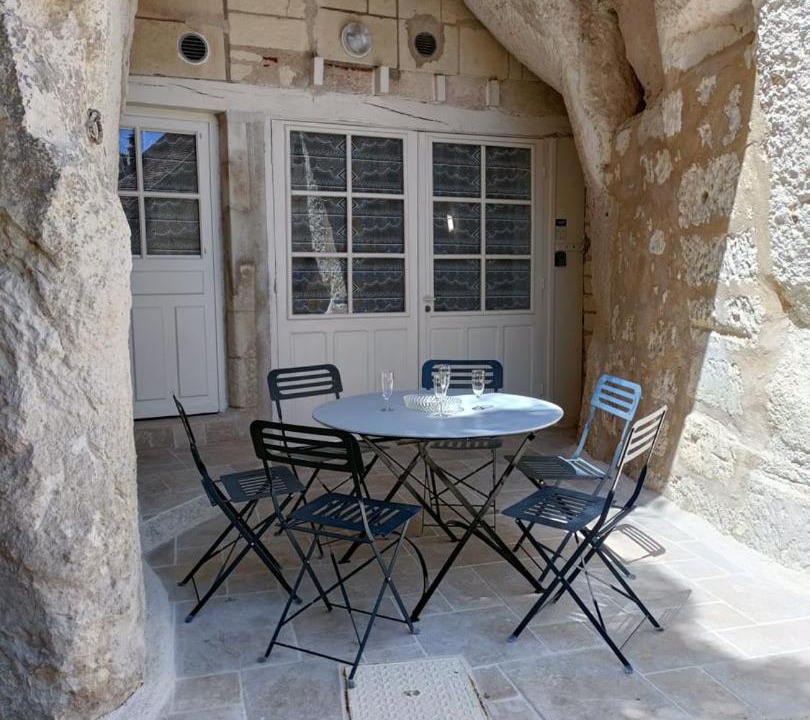 Photo of Others in Loches