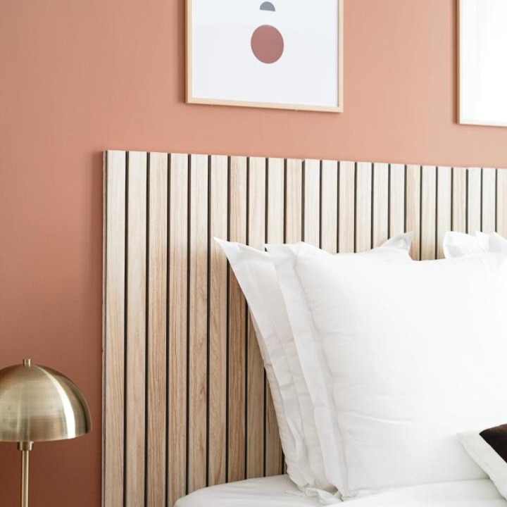 Photo of Bedroom in Neuilly-sur-Seine