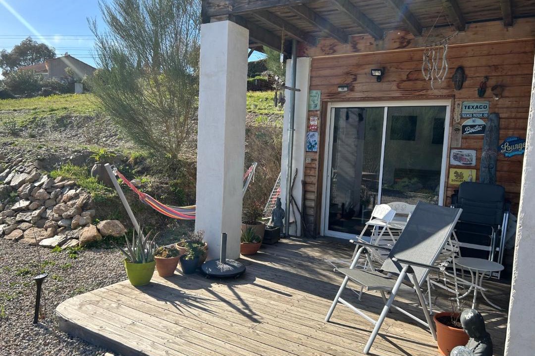 Photo of Others in Saint-Martin-de-l'Arcon