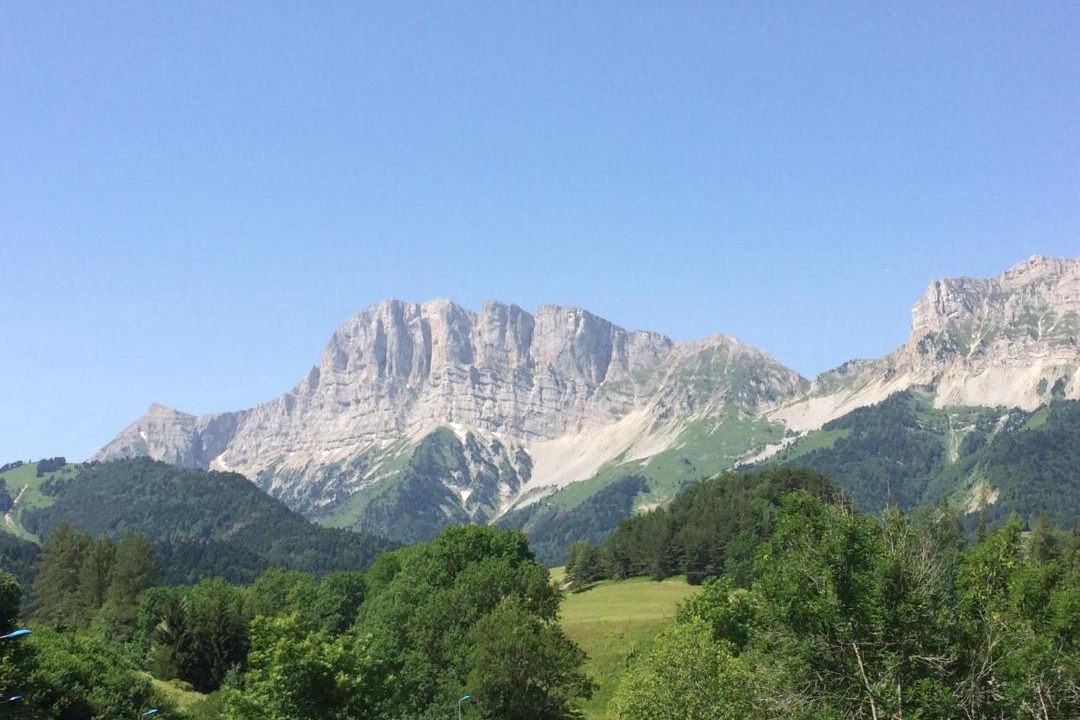 Photo of Others in Gresse-en-Vercors