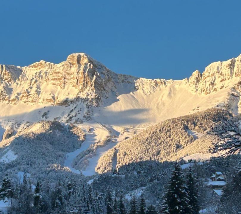 Photo of Others in Gresse-en-Vercors