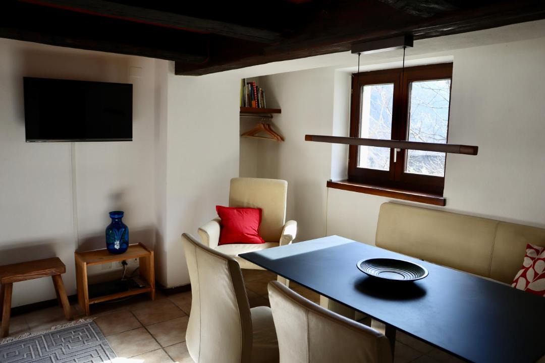 Photo of Others in Gerra Verzasca