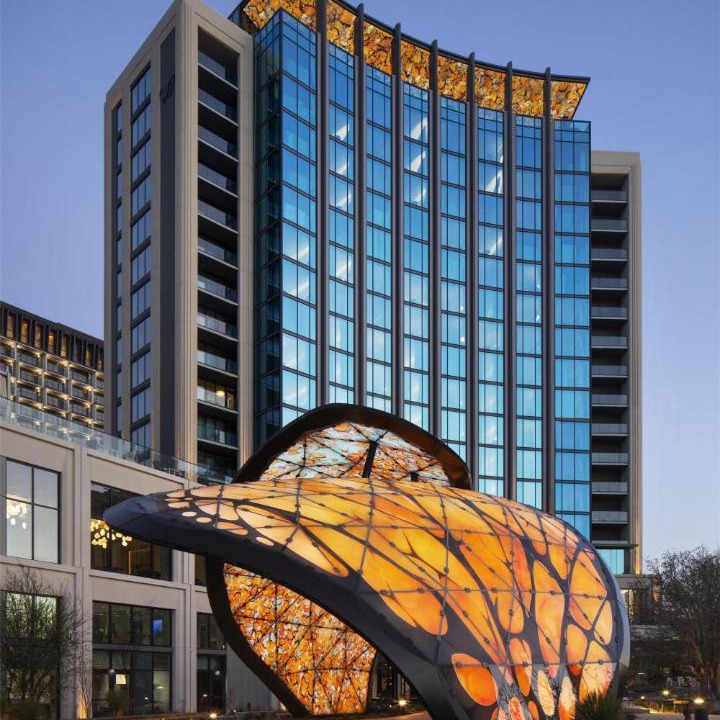 Photo of Others in Downtown San Antonio