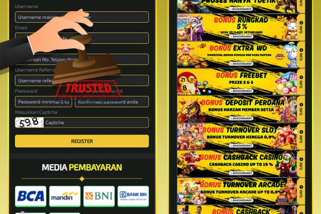 Photo of Others in Manado City Centre