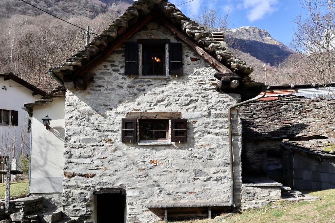 Photo of Others in Gerra Verzasca
