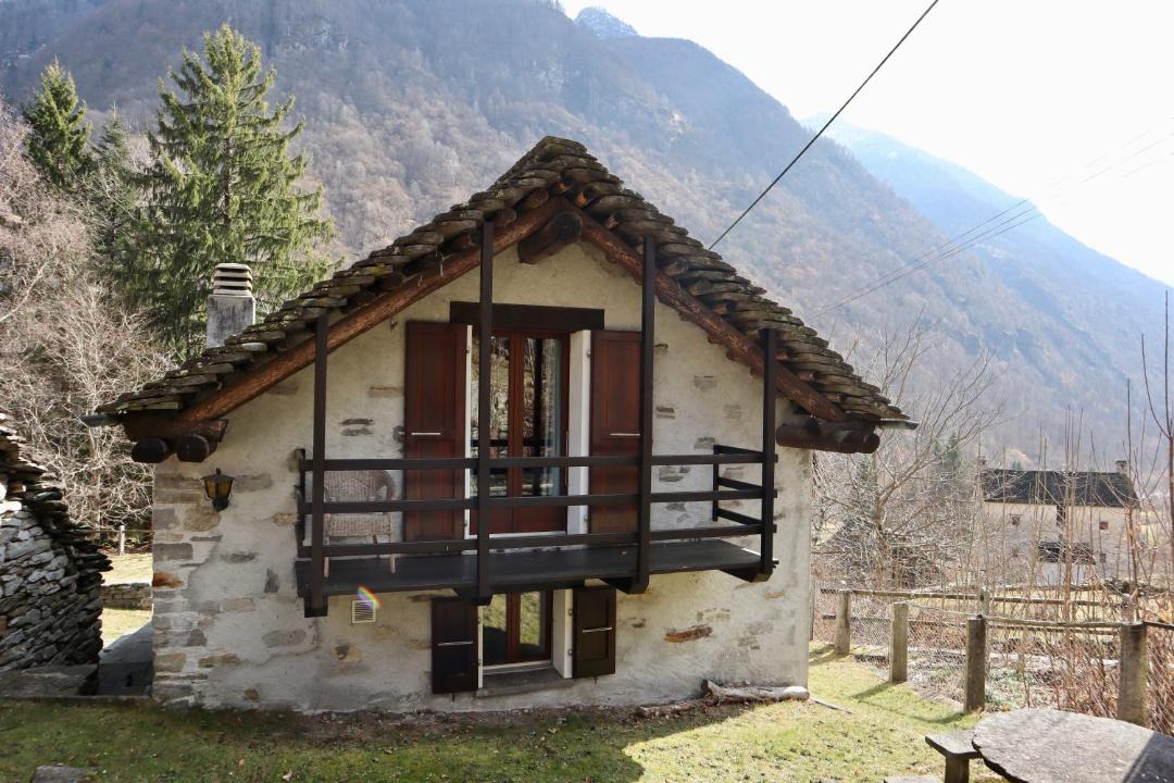 Photo of Others in Gerra Verzasca