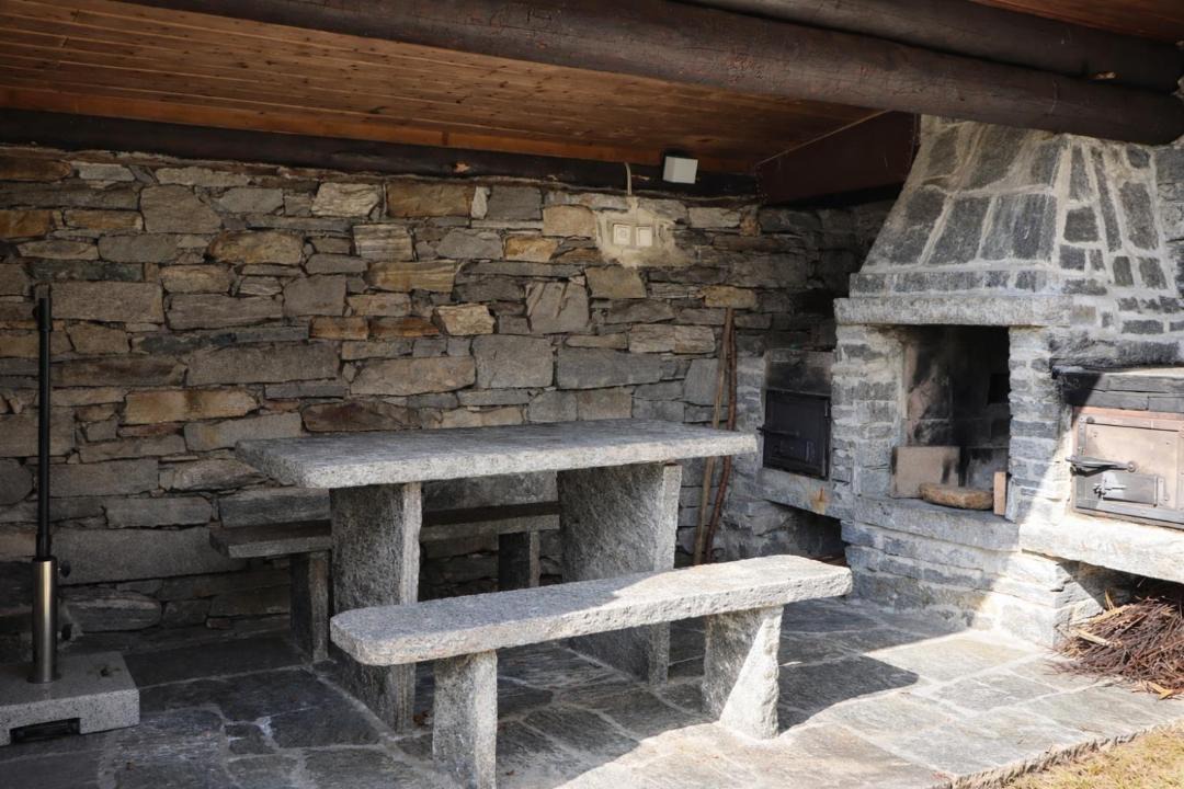 Photo of Others in Gerra Verzasca