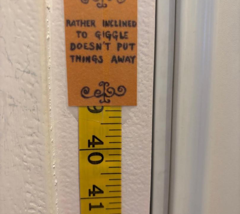 Photo of Others in Serris